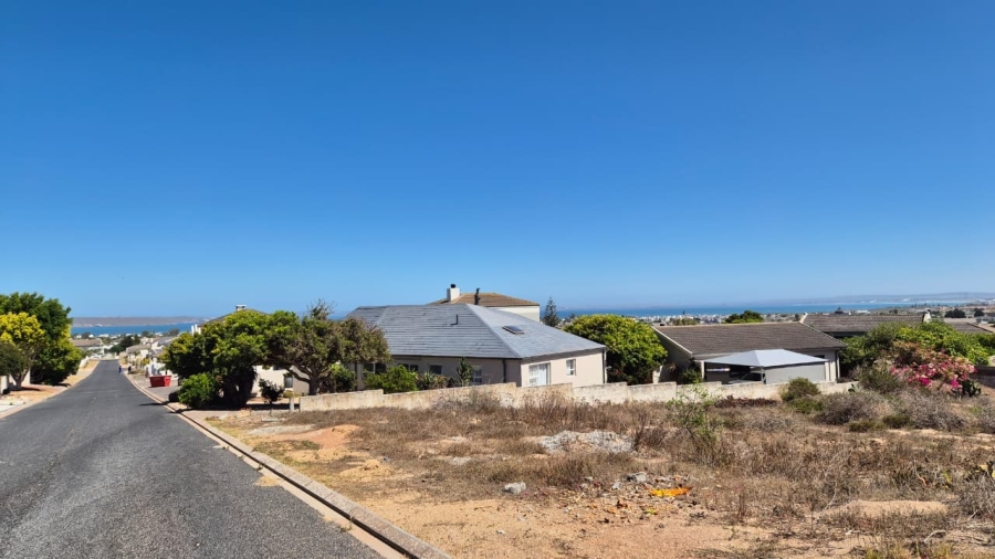 0 Bedroom Property for Sale in Country Club Western Cape